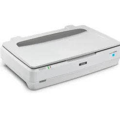 Epson Expression 13000XL A3 Scanner - Free Direct Shipping