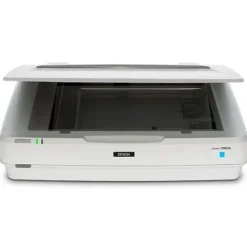 Epson Expression 13000XL A3 Scanner - Free Direct Shipping