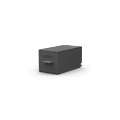 Epson Maintenance Tank for P906/P706