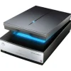 Epson Perfection V850 Film & Photo Scanner - Free Direct Shipping