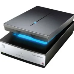Epson Perfection V850 Film & Photo Scanner - Free Direct Shipping