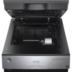 Epson Perfection V850 Film & Photo Scanner - Free Direct Shipping