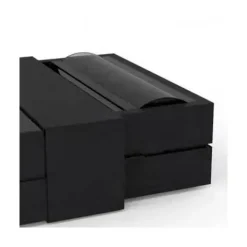 Epson Roll Paper Unit for SureColor SC-P906