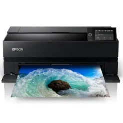 Epson SureColor SC-P906 w/ 4 year CoverPlus On Site Warranty