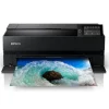 Epson SureColor SC-P906 w/2year CoverPlus On Site Warranty