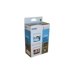 Epson T5852 Picture Pack
