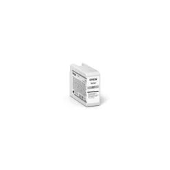 Epson T47A7 Grey Ink For P906