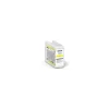Epson T47A4 Yellow Ink For P906