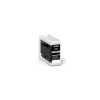 Epson T46S7 Grey Ink Cart for P706