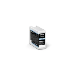 Epson T46S5 Light Cyan Ink Cart for P706