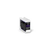 Epson T46SD Violet Ink Cart for P706
