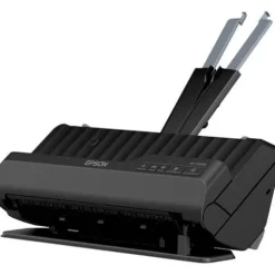 Epson Workforce ES-C320W Document Scanner