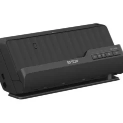 Epson Workforce ES-C320W Document Scanner
