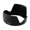 FF Nikon HB-35 Lens Hood
