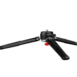FireFly FMT-T2 Mini Tripod