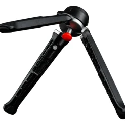 FireFly FMT-T2 Mini Tripod
