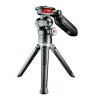 FireFly Video Creator Kit Mini Tripod with Pan Head