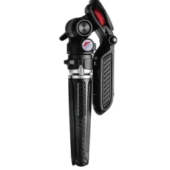 FireFly Video Creator Kit Mini Tripod with Pan Head