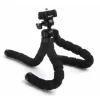 Fotopro RM101 Flexible Tripod - Black