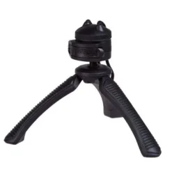 Fotopro SY 310 Table Top Mini Tripod - Black