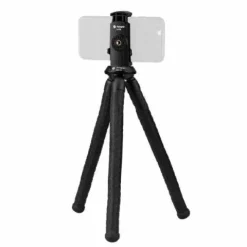 Fotopro UFO RM-80 Flexible Tripod