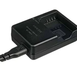Fuji BC-W126 Battery Charger