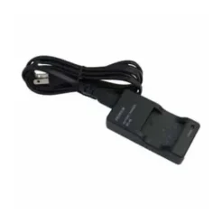 Fujifilm BC-45W Battery Charger  - No AC Cable