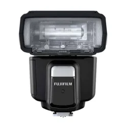 Fujifilm EF-60 Flash For X Series