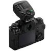 Fujifilm EF-W1 Wireless Radio Commander for Flash >X Series
