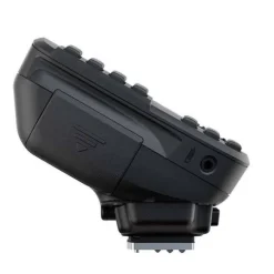 Fujifilm EF-W1 Wireless Radio Commander for Flash >X Series