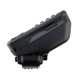 Fujifilm EF-W1 Wireless Radio Commander for Flash >X Series