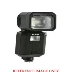 Fujifilm EF-X500 Flash | Secondhand