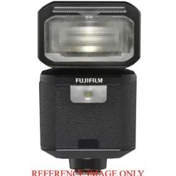 Fujifilm EF-X500 Flash | Secondhand