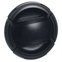 Fujifilm FLCP-72 II Front Lens Cap
