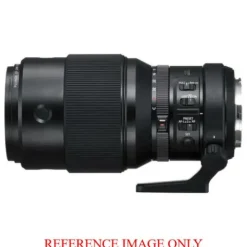 Fujifilm GF 250mm F4.0 R LM OIS WR Lens | Secondhand