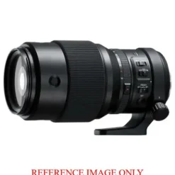 Fujifilm GF 250mm F4.0 R LM OIS WR Lens | Secondhand