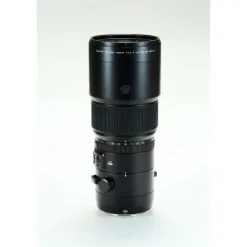 Fujifilm GF 500mm F5.6 R LM OIS WR