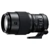 Fujifilm GF 250mm F4.0 R LM OIS WR Lens