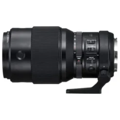 Fujifilm GF 250mm F4.0 R LM OIS WR Lens