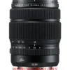 Fujifilm GF 32-64mm F4 R LM WR Zoom | Secondhand