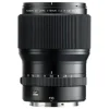 Fujifilm GF 110mm F2.0 R LM WR Lens