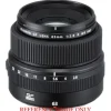 Fujifilm GF 63mm F2.8 R WR | Secondhand