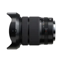Fujifilm GF 20-35mm F4 R WR Zoom