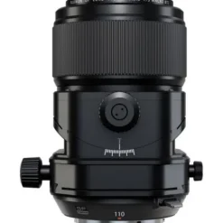 Fujifilm GF 110mm F5.6 TS Lens