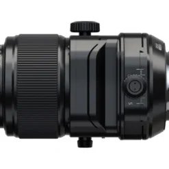Fujifilm GF 110mm F5.6 TS Lens