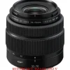 Fujifilm GF 35-70mm F4.5-5.6 WR Zoom | Secondhand