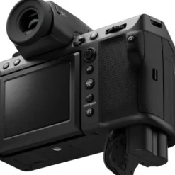 Fujifilm GFX 100 II