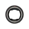 Fujifilm GFX H Mount Lens Adapter
