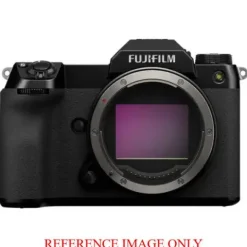 Fujifilm GFX 100S | Secondhand