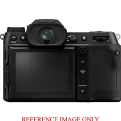 Fujifilm GFX 100S | Secondhand